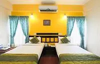 Treebo Og'S Kanthari Kochi Hotel