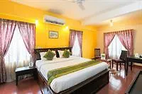 Treebo Og'S Kanthari Kochi