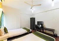 Hotel Treebo Og'S Kanthari Kochi