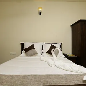 Le Noor *** Kochi