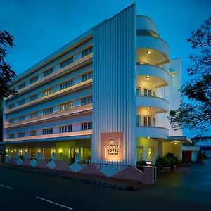 Grand Kochi