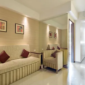 D Homz *** Kochi
