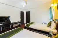 Hotel Treebo Og'S Kanthari Kochi